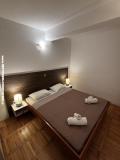 Apartments Elvis Apartment 2 – Smeđi foto 3