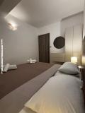 Apartments Elvis Apartment 2 – Smeđi foto 4