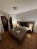 Apartments Elvis Apartment 2 – Smeđi foto 5