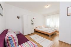 Apartments Ero  Apartment 4 – Studio foto 1