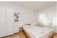 Apartments Ero  Apartment 4 – Studio foto 2