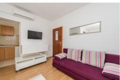 Apartments Ero  Apartment 4 – Studio foto 3