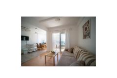 Apartments Ero  Apartment 1 – App 2+2 foto 1