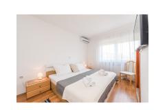 Apartments Ero  Room 5 – Soba za 2 foto 1