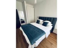 Apartments Feel Good Apartment 1 – App.1 foto 4