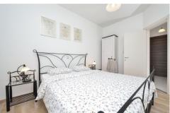Apartments Feel Good Apartment 2 – App.2 foto 2