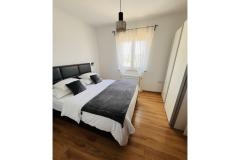 Apartments Feel Good Apartment 3 – App.3 foto 1
