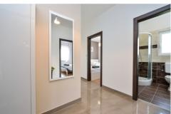 Apartments Feel Good Apartment 3 – App.3 foto 2