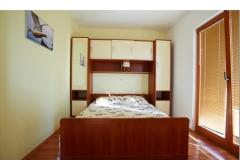 Apartments Gašparović Apartment 1 – App terasa foto 5