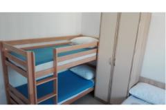 Apartments Grginović Apartment 3 – studio foto 2