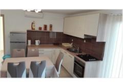 Apartments Grginović Apartment 4 – Apartman foto 2