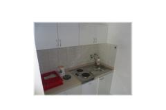 Apartments Grginović Apartment 1 – apartman foto 1