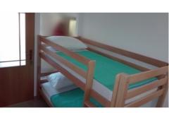 Apartments Grginović Apartment 2 – Apartman foto 4