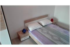 Apartments Grginović Apartment 2 – Apartman foto 5