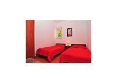 Apartments Jerina-Sukosan Apartment 1 – apartment1 foto 4