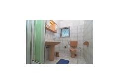 Apartments Jerina-Sukosan Apartment 2 – apartment2 foto 4