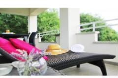 Villa Maria Apartment 4 – new luxury foto 1