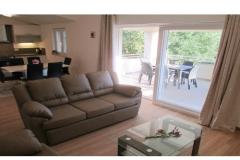 Villa Maria Apartment 4 – new luxury foto 2