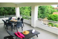 Villa Maria Apartment 4 – new luxury foto 4