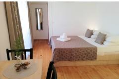 Villa Maria Apartment 1 – A2 foto 1