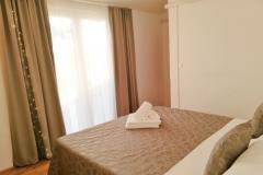 Villa Maria Apartment 1 – A2 foto 2