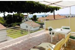 Villa Maria Apartment 1 – A2 foto 4