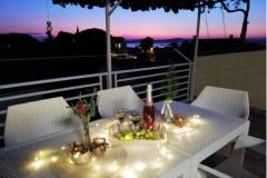Villa Maria Apartment 1 – A2 foto 5