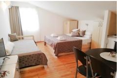 Villa Maria Apartment 2 – A3 foto 1