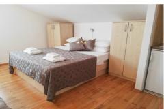 Villa Maria Apartment 2 – A3 foto 2