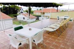 Villa Maria Apartment 2 – A3 foto 3
