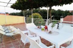 Villa Maria Apartment 2 – A3 foto 4