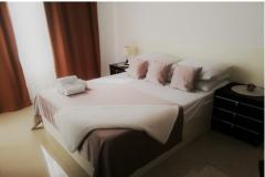 Villa Maria Apartment 3 – A4 foto 1
