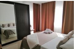 Villa Maria Apartment 3 – A4 foto 2