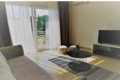 Villa Maria Apartment 3 – A4 foto 4