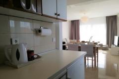 Villa Maria Apartment 3 – A4 foto 5