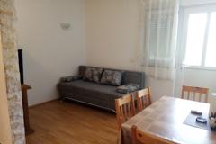 Apartments Lara Apartment 2 – Apartman 1 foto 1