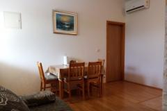 Apartments Lara Apartment 2 – Apartman 1 foto 2