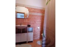 Apartments Lara Apartment 2 – Apartman 1 foto 4