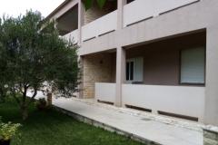 Apartments Lara Apartment 3 – Apartman 2 foto 5