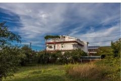 Apartments Maja Apartment 3 – APARTMAN 3 foto 4