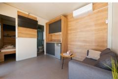 Apartments Malenica Apartment 4 – MobilHouse foto 3