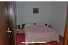 Apartments Mladenka Apartment 1 foto 2