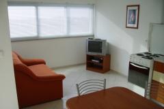 Apartments Oliva Apartment 1 – A4 foto 5