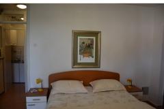 Apartments Peričić Apartment 1 – A1 foto 3