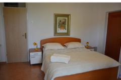 Apartments Peričić Apartment 1 – A1 foto 4