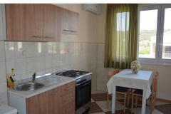 Apartments Peričić Apartment 2 – A2 foto 3