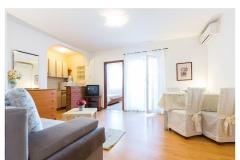 Apartments Peričić Apartment 3 – A3 foto 5