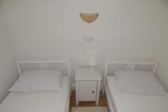 Apartments Šarić Apartment 2 – apartman 2 foto 5
