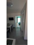 Apartments Solis Apartment 2 – Apartman 2 foto 4