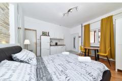 Apartments Tonka Room 4 foto 3